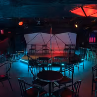 Klub Kave - photo 2
