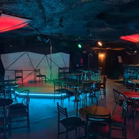 Klub Kave - photo 3