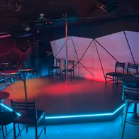 Klub Kave - photo 4