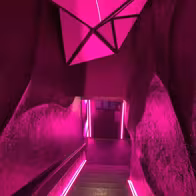 Klub Kave - photo 5