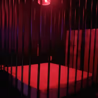 L'Orage Club Prive - photo 2