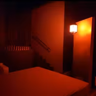 L'Orage Club Prive - photo 3