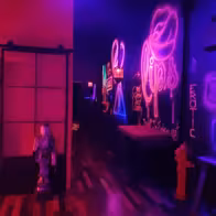 L'Orage Club Prive - photo 4