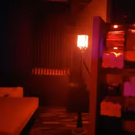 L'Orage Club Prive - photo 5