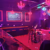 L'Orage Club Prive - photo 6