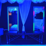 Auberge La Passion - photo 2