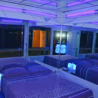 Auberge La Passion - photo 3