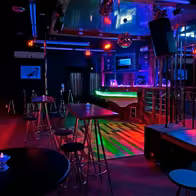 Auberge La Passion - photo 4