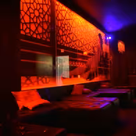 Auberge La Passion - photo 6