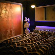 Auberge La Passion - photo 7