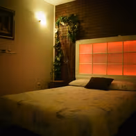 Auberge La Passion - photo 8