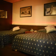 Auberge La Passion - photo 9