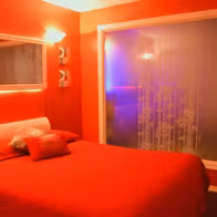 Auberge La Passion - photo 12