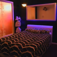 Auberge La Passion - photo 13