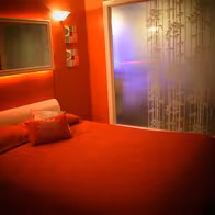 Auberge La Passion - photo 15