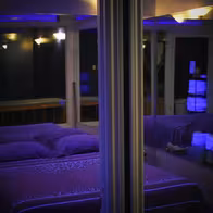 Auberge La Passion - photo 16