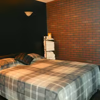 Auberge La Passion - photo 20