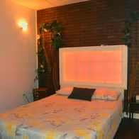 Auberge La Passion - photo 21