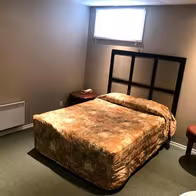 Auberge La Passion - photo 23
