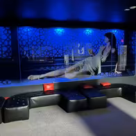 Auberge La Passion - photo 25