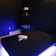 Spa Le Boudoir - photo 3