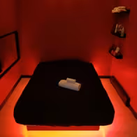 Spa Le Boudoir - photo 5