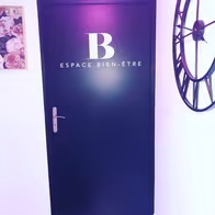 Spa Le Boudoir - photo 7