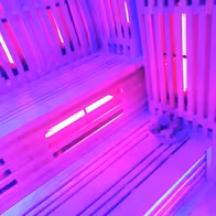 Spa Le Boudoir - photo 8