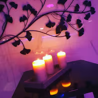 Spa Le Boudoir - photo 9