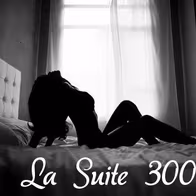 La Suite 300 - photo 3