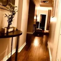 La Suite 300 - photo 4