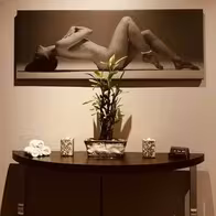 La Suite 300 - photo 5