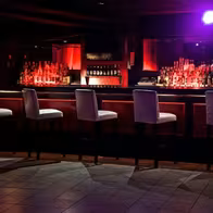 Club M4 - photo 2