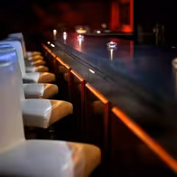 Club M4 - photo 3