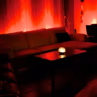 Club M4 - photo 4