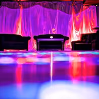 Club M4 - photo 5