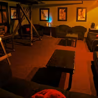 Club M4 - photo 6