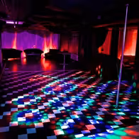 Club M4 - photo 7