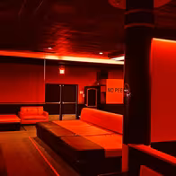 Club M4 - photo 9
