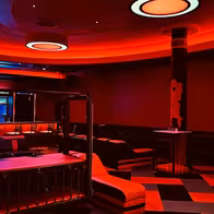 Club M4 - photo 10