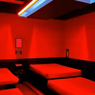 Club M4 - photo 11