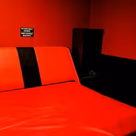 Club M4 - photo 12
