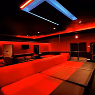 Club M4 - photo 13