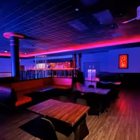 Club M4 - photo 14