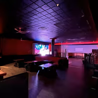 Club M4 - photo 15