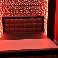 Club M4 - photo 17