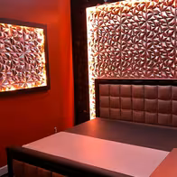 Club M4 - photo 18