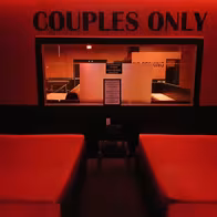 Club M4 - photo 19