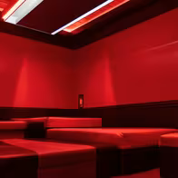 Club M4 - photo 20