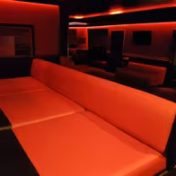 Club M4 - photo 21